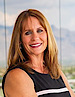 TEP CEO: Susan M. Gray